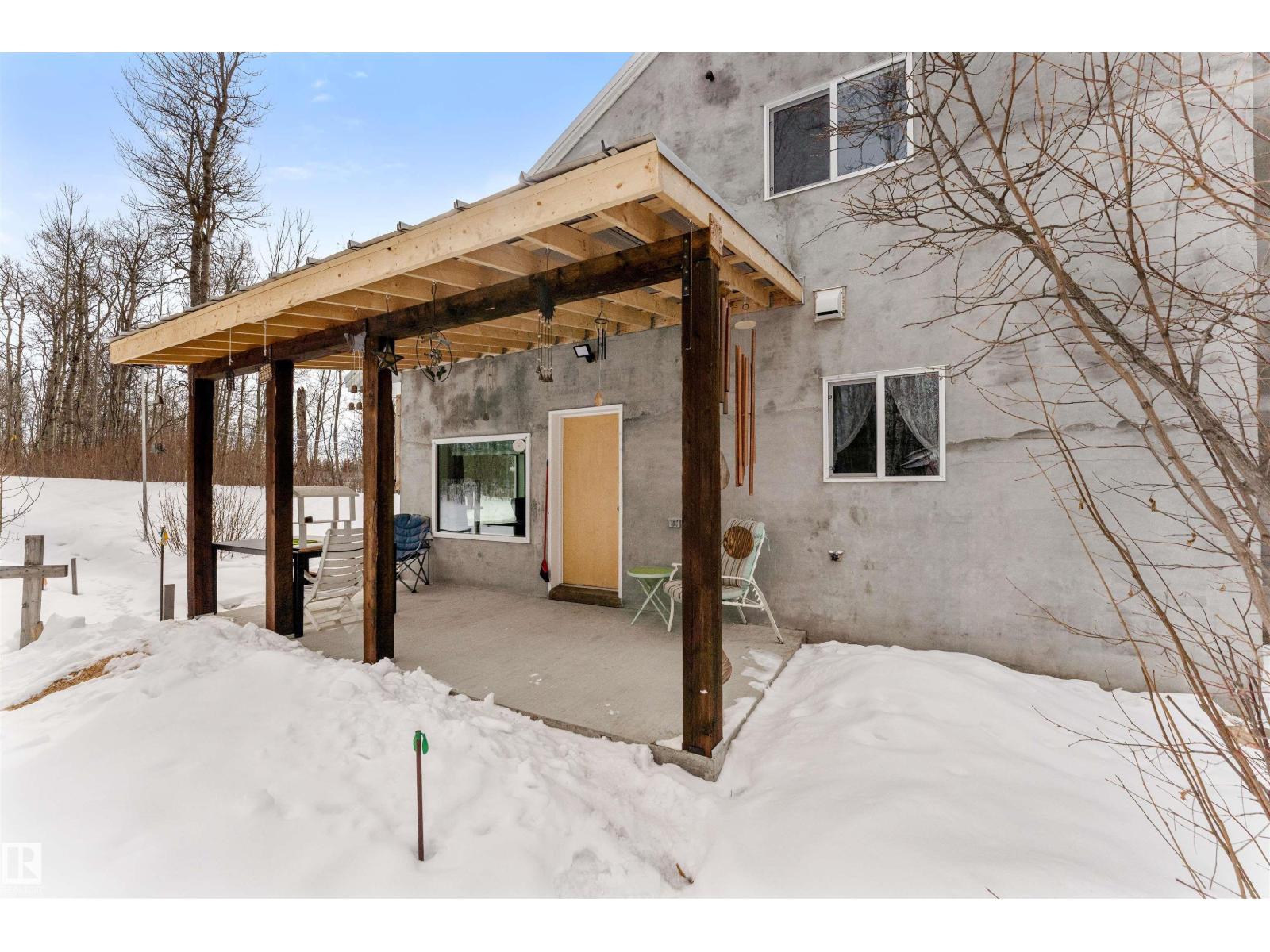 #14 53301 RGE ROAD 32 - Image 3