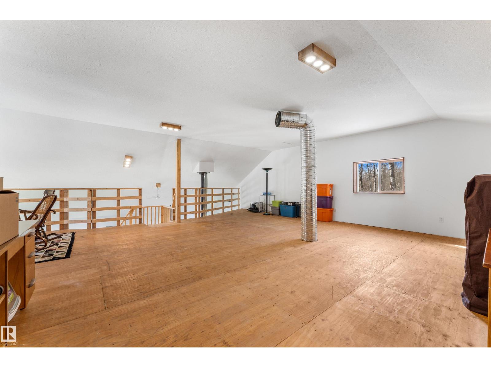 #14 53301 RGE ROAD 32 - 37