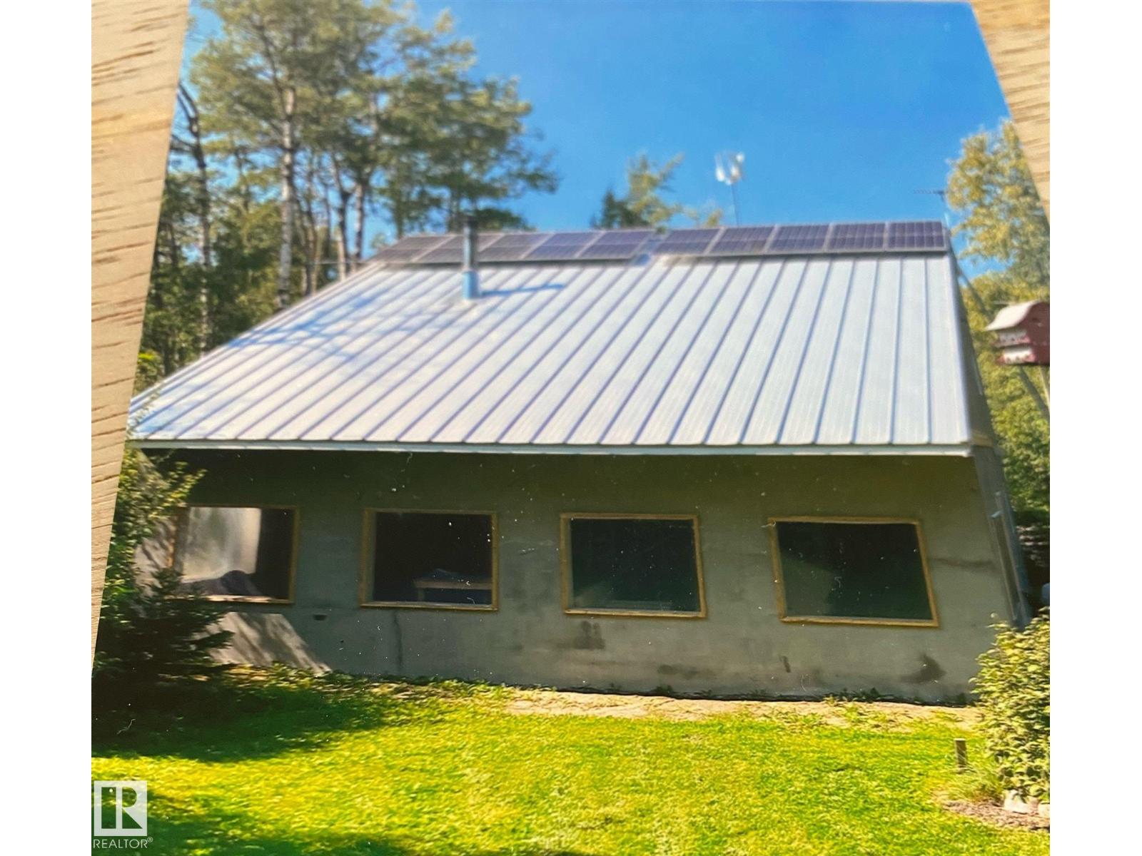 #14 53301 RGE ROAD 32 - 4