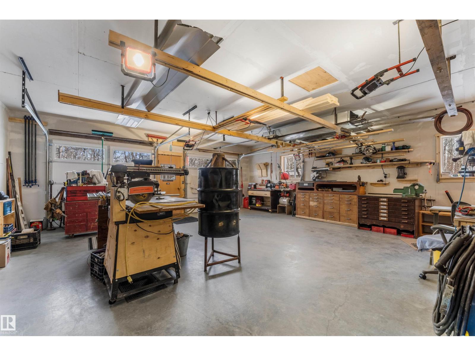 #14 53301 RGE ROAD 32 - 41