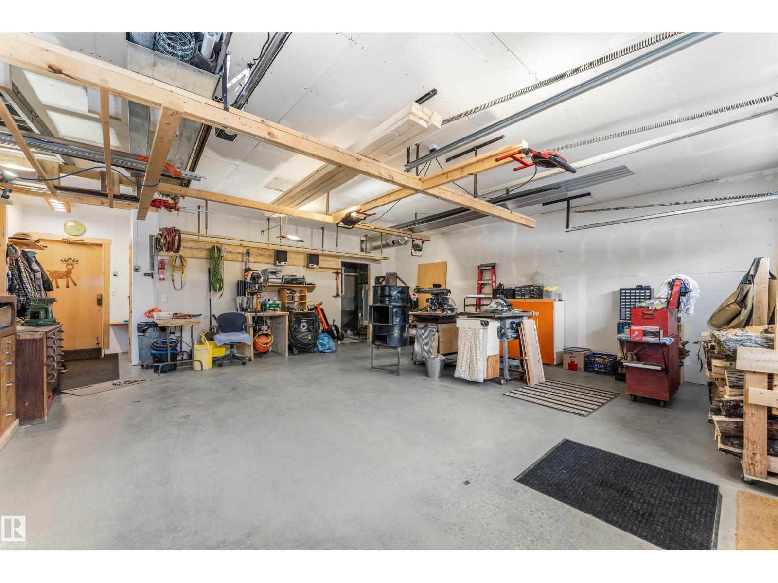 #14 53301 RGE ROAD 32 - 43