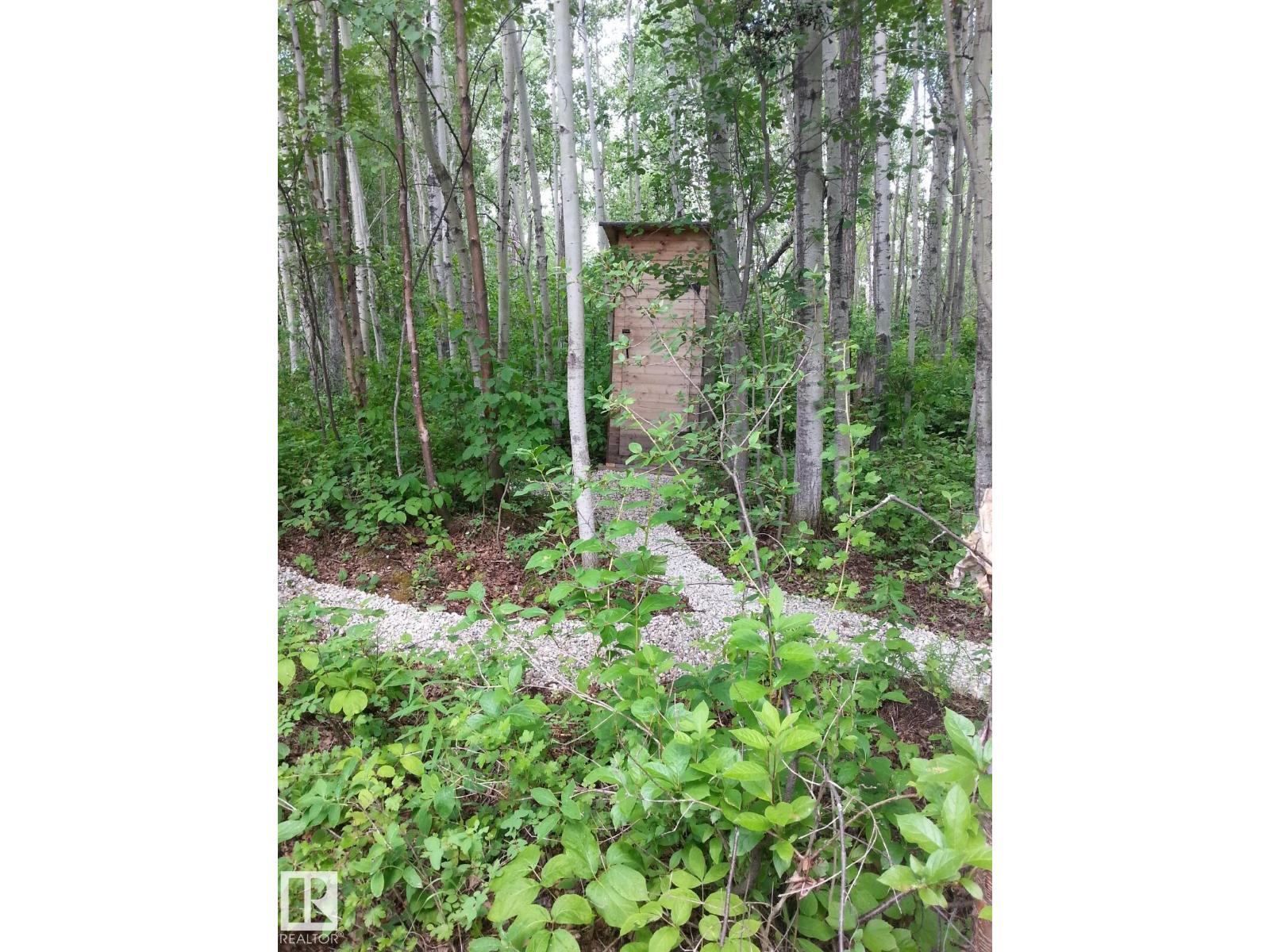 #14 53301 RGE ROAD 32 - 50
