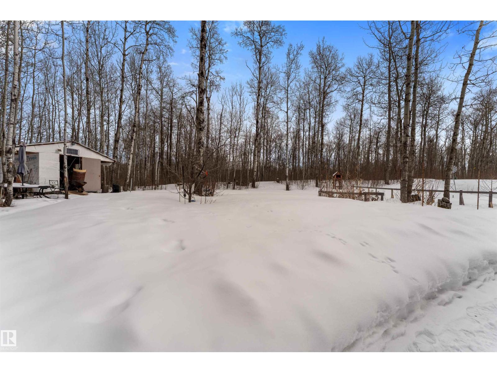 #14 53301 RGE ROAD 32 - 64