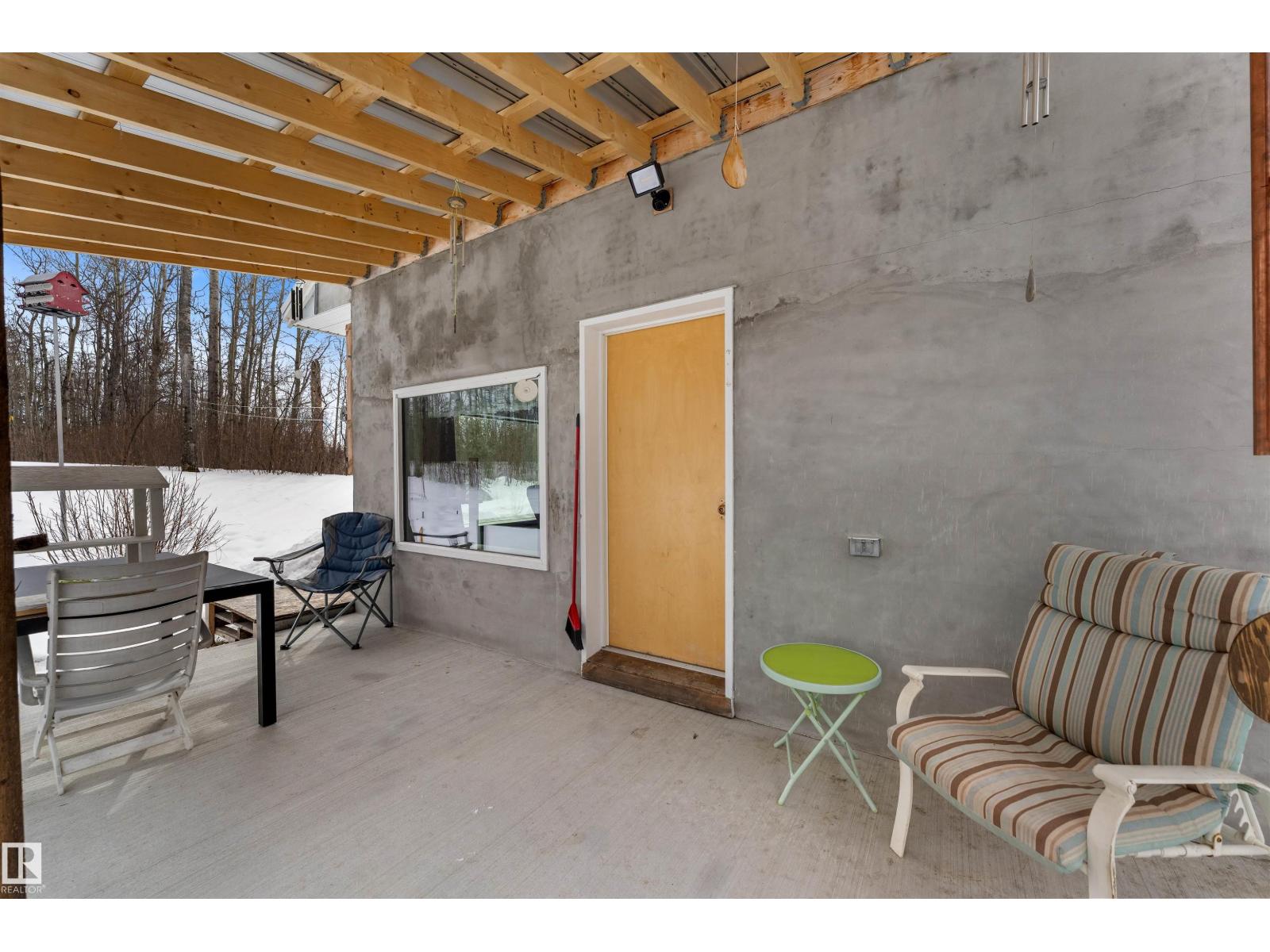#14 53301 RGE ROAD 32 - 8