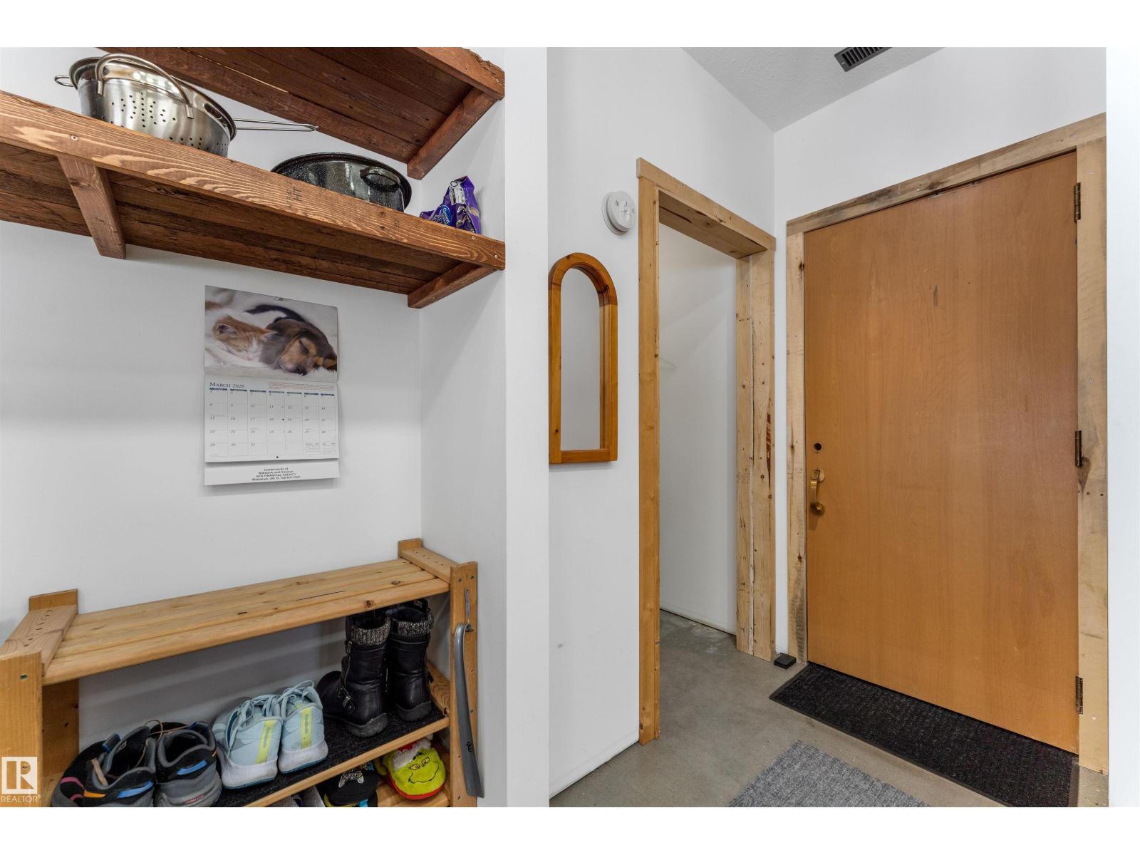 #14 53301 RGE ROAD 32 - 9