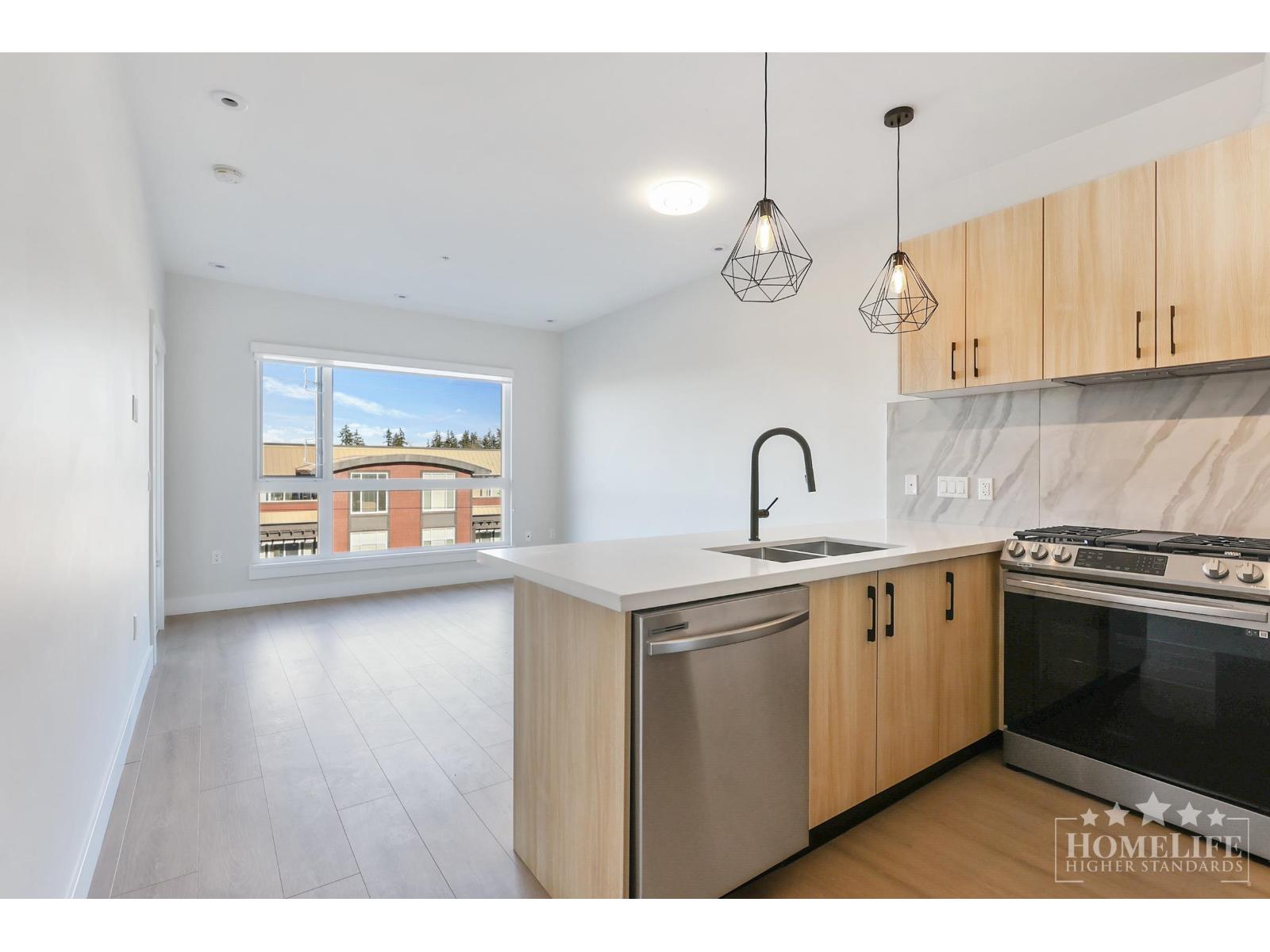 306 14858 60 AVENUE, Surrey