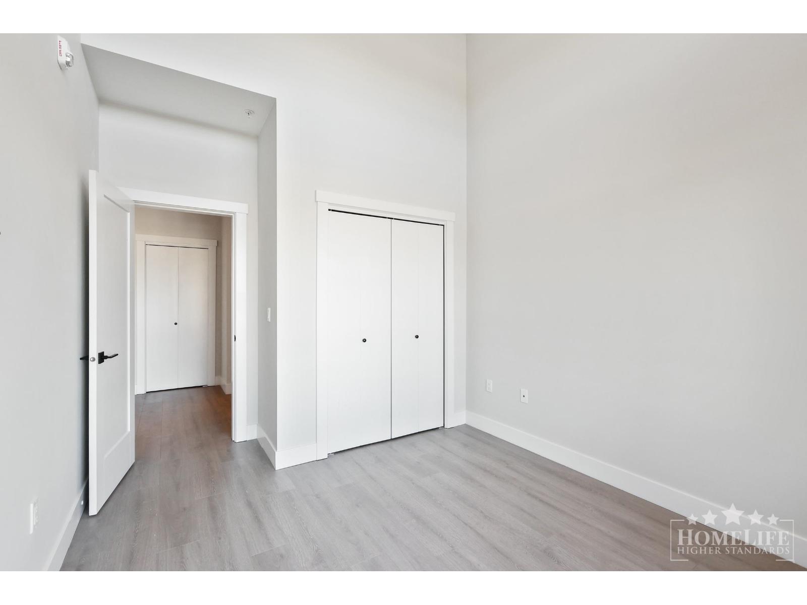 306 14858 60 AVENUE, Surrey