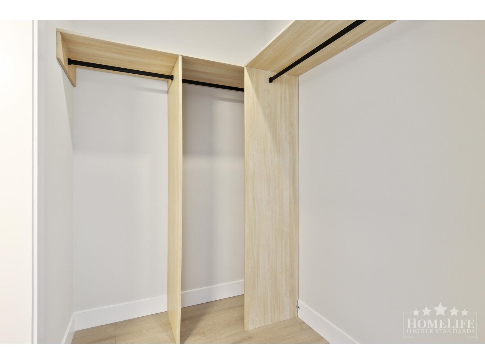306 14858 60 AVENUE, Surrey