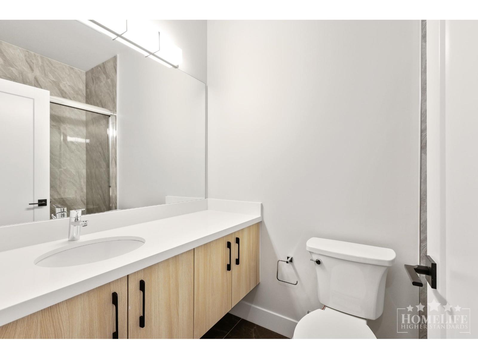 306 14858 60 AVENUE, Surrey