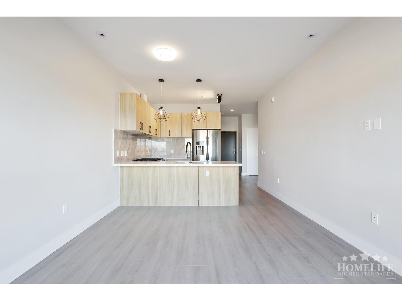 306 14858 60 AVENUE, Surrey