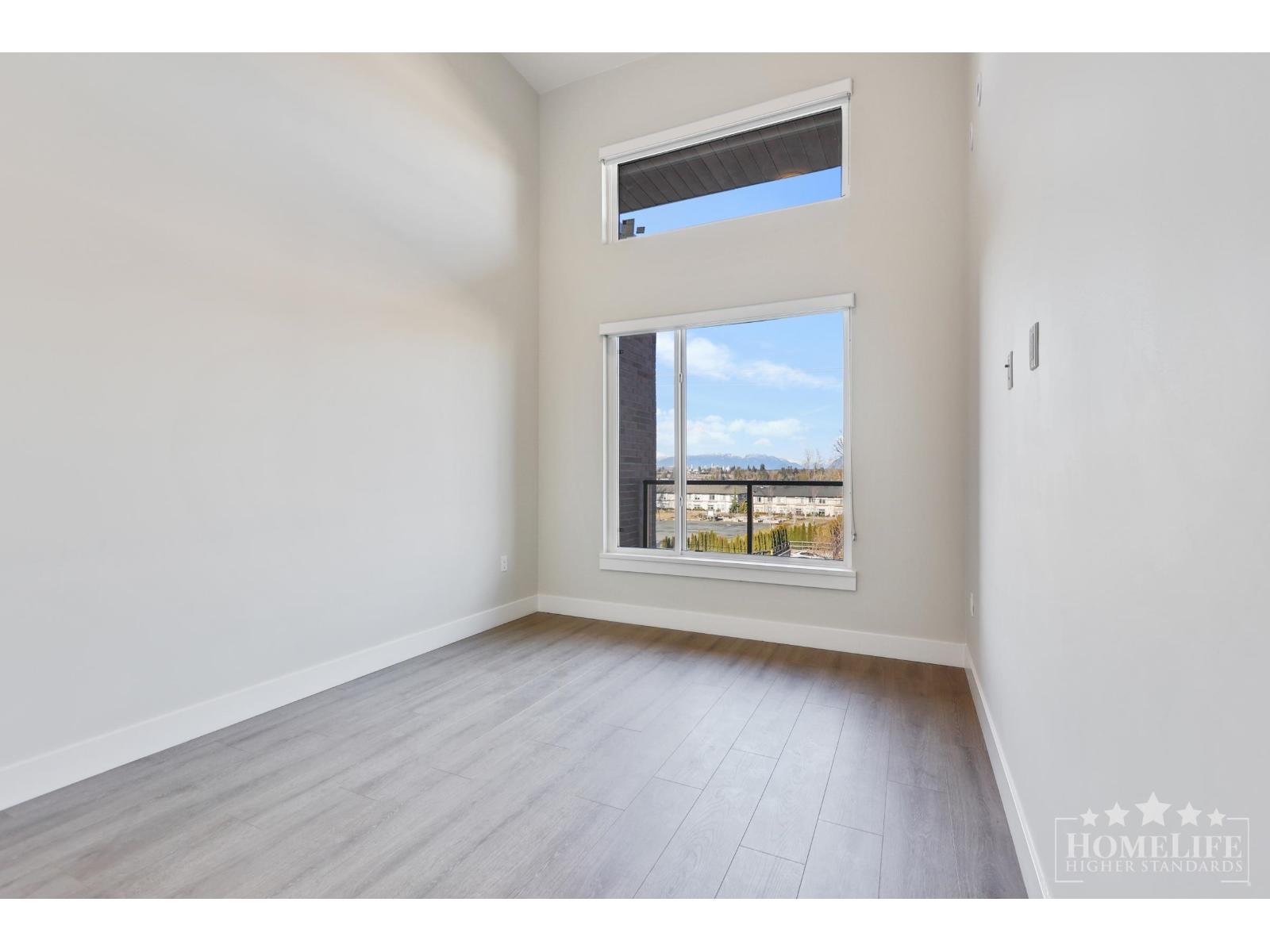 306 14858 60 AVENUE, Surrey