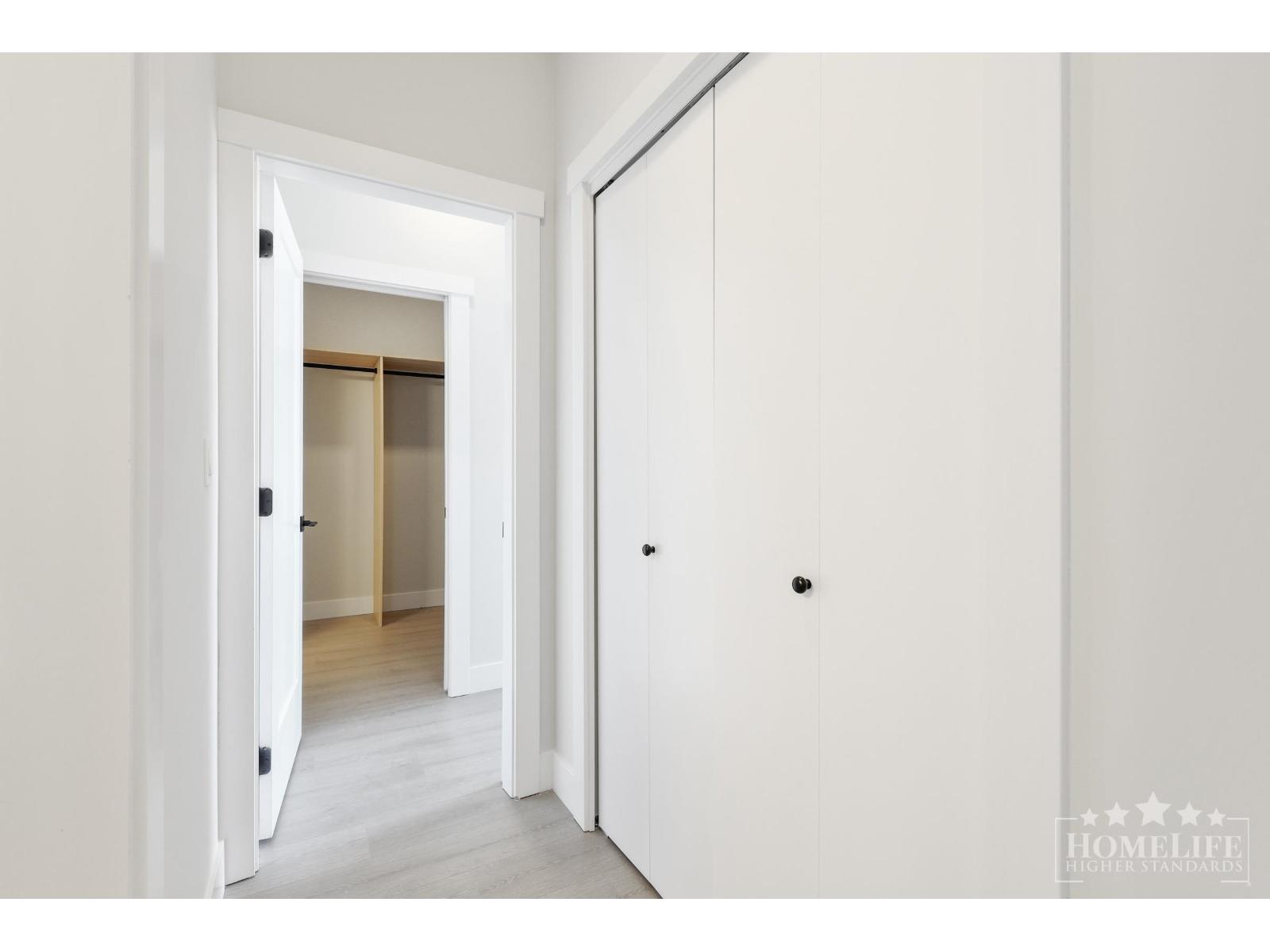 306 14858 60 AVENUE, Surrey