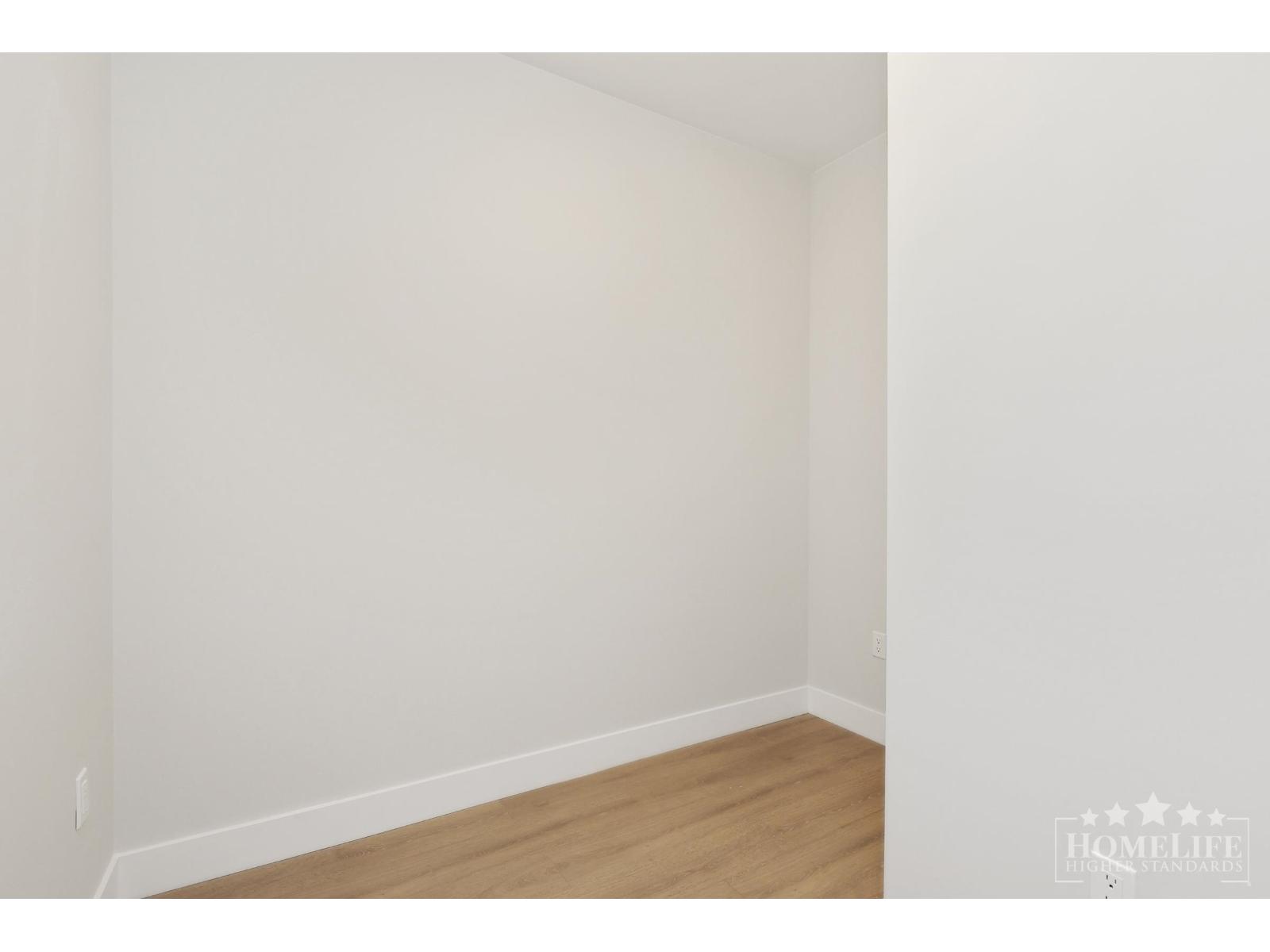 306 14858 60 AVENUE, Surrey