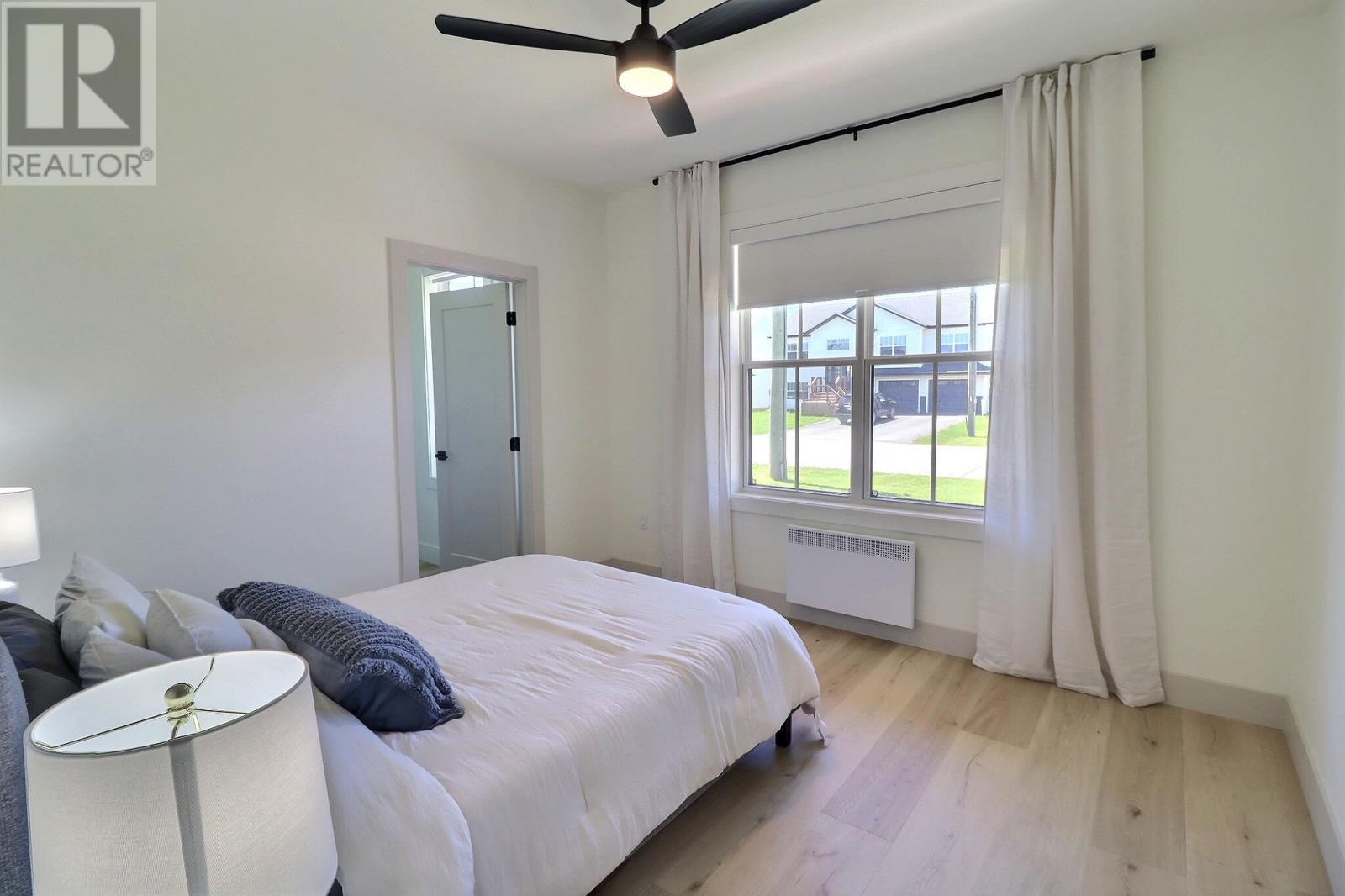 18 Neill Drive - 21