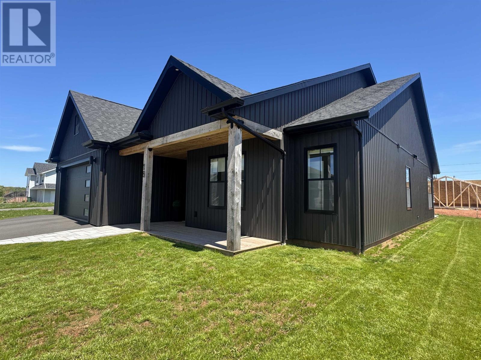 18 Neill Drive - 3