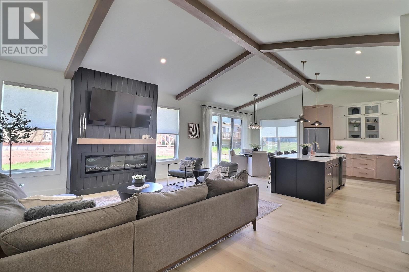 18 Neill Drive - 6