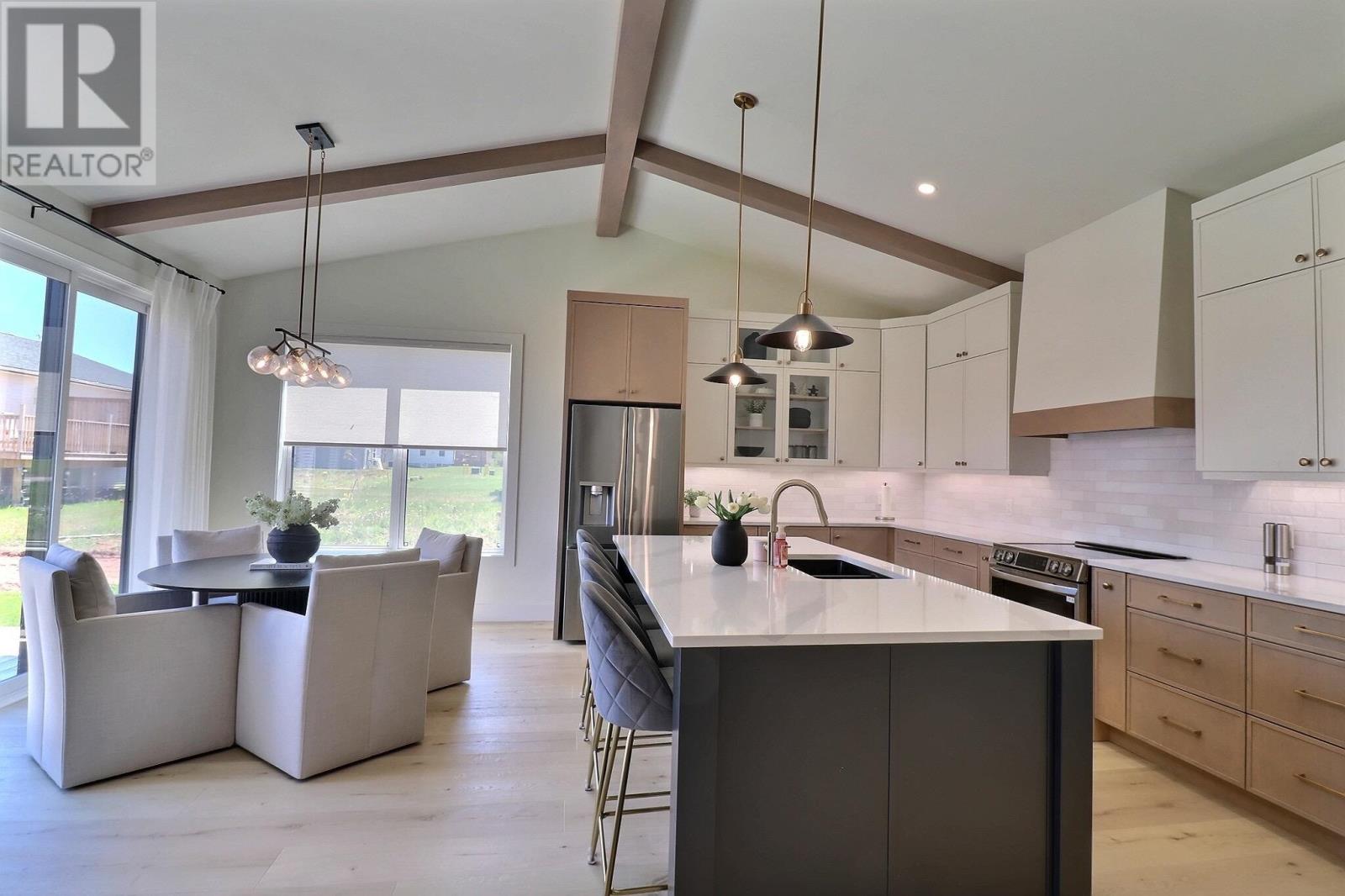 18 Neill Drive - 8