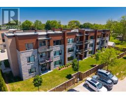 104 - 263 Butler Street, Lucan Biddulph, ON N0M2J0 Photo 6