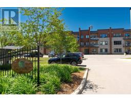 104 - 263 Butler Street, Lucan Biddulph, ON N0M2J0 Photo 7