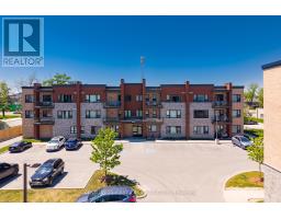 104 - 263 Butler Street, Lucan Biddulph, ON N0M2J0 Photo 8