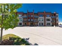 104 - 263 Butler Street, Lucan Biddulph, ON N0M2J0 Photo 9
