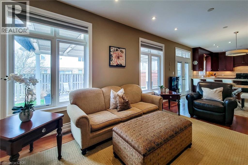 13 ALEX GRANT Place - 23