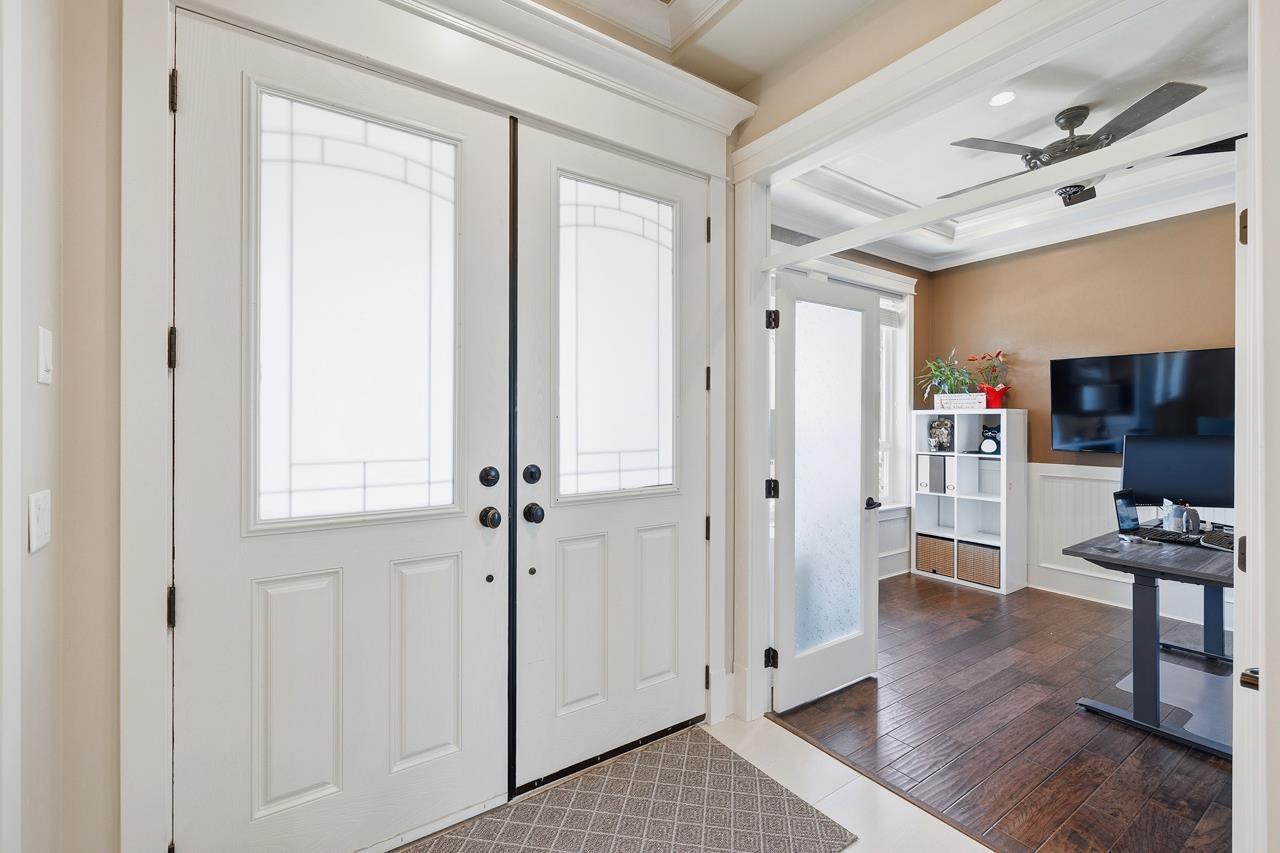 17351 3A AVENUE, Surrey