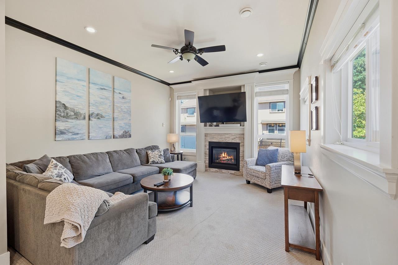 17351 3A AVENUE, Surrey
