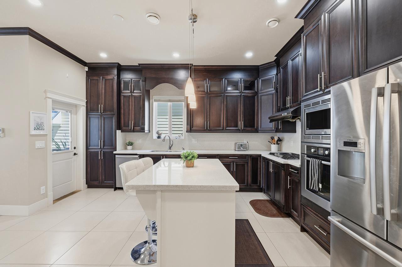 17351 3A AVENUE, Surrey
