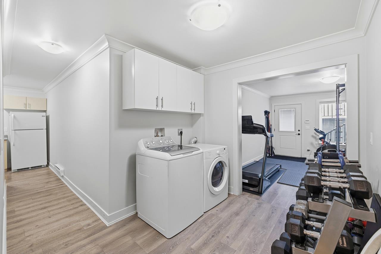 17351 3A AVENUE, Surrey