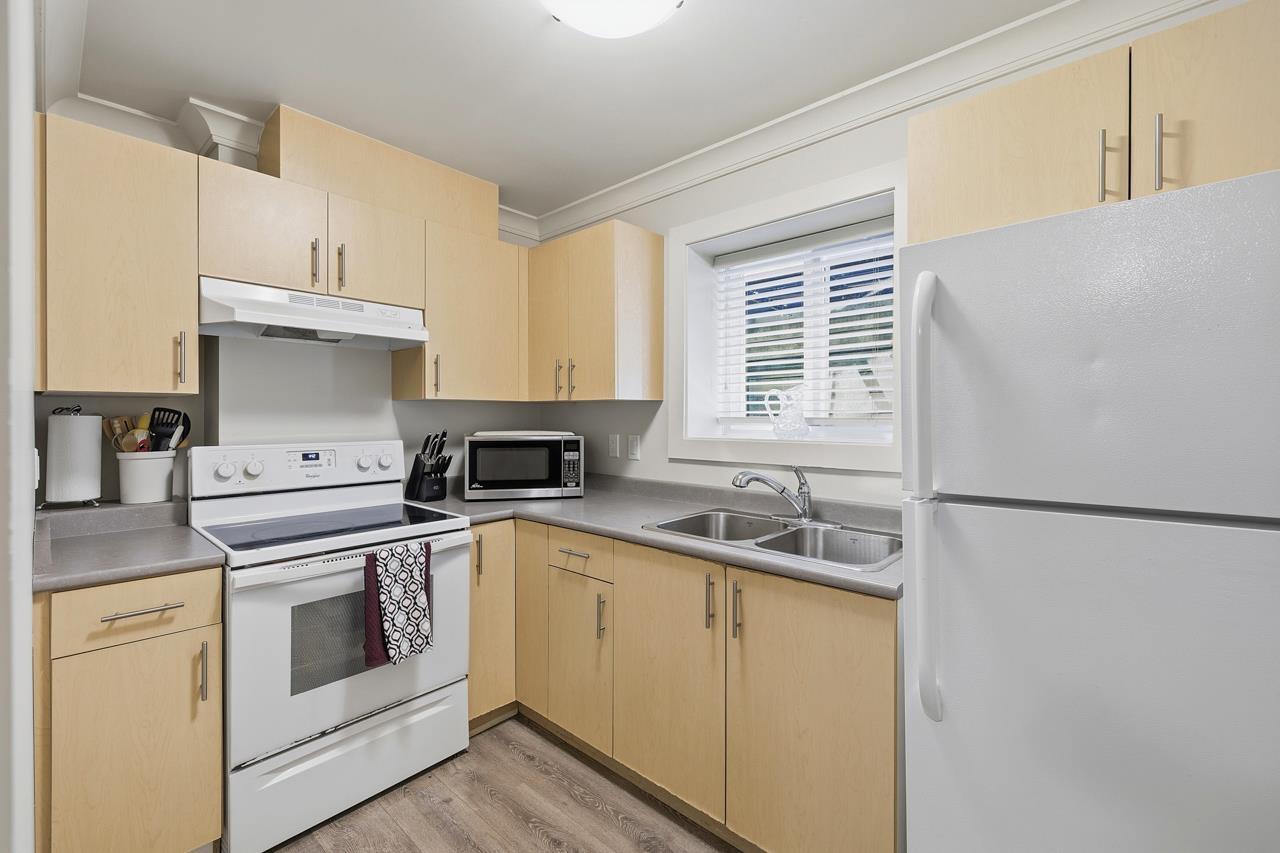 17351 3A AVENUE, Surrey