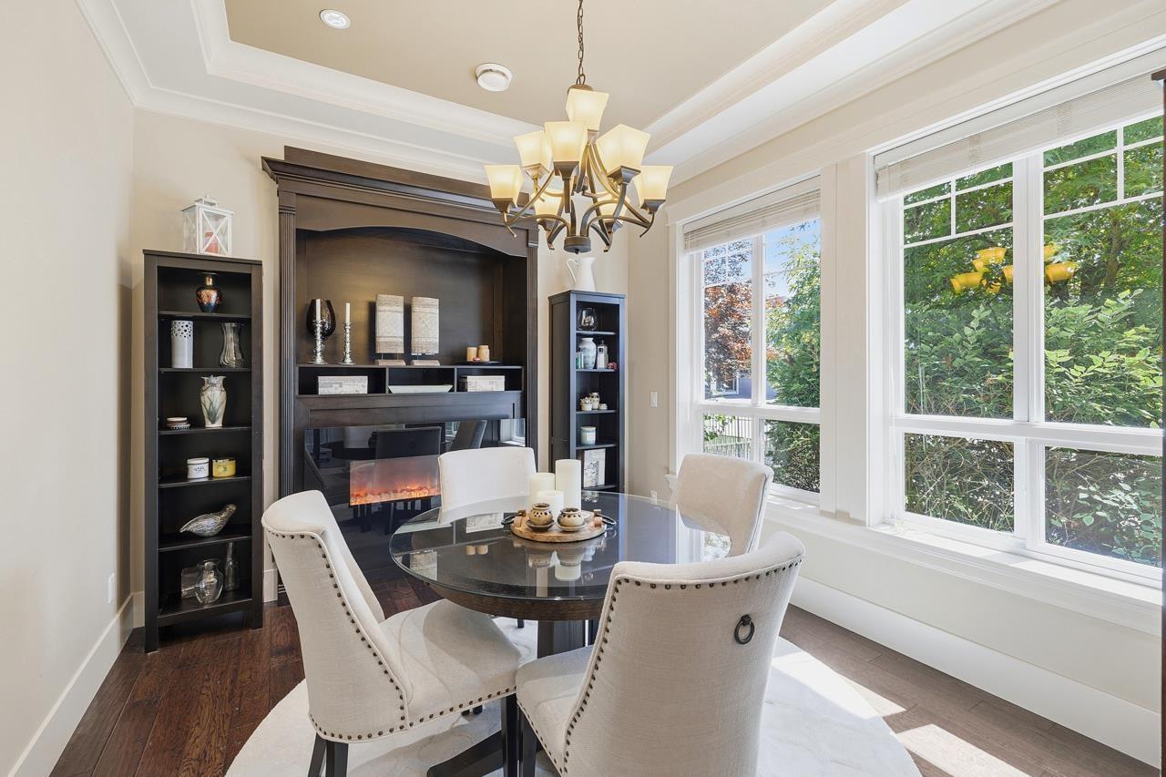 17351 3A AVENUE, Surrey