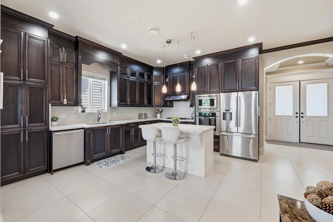 17351 3A AVENUE, Surrey