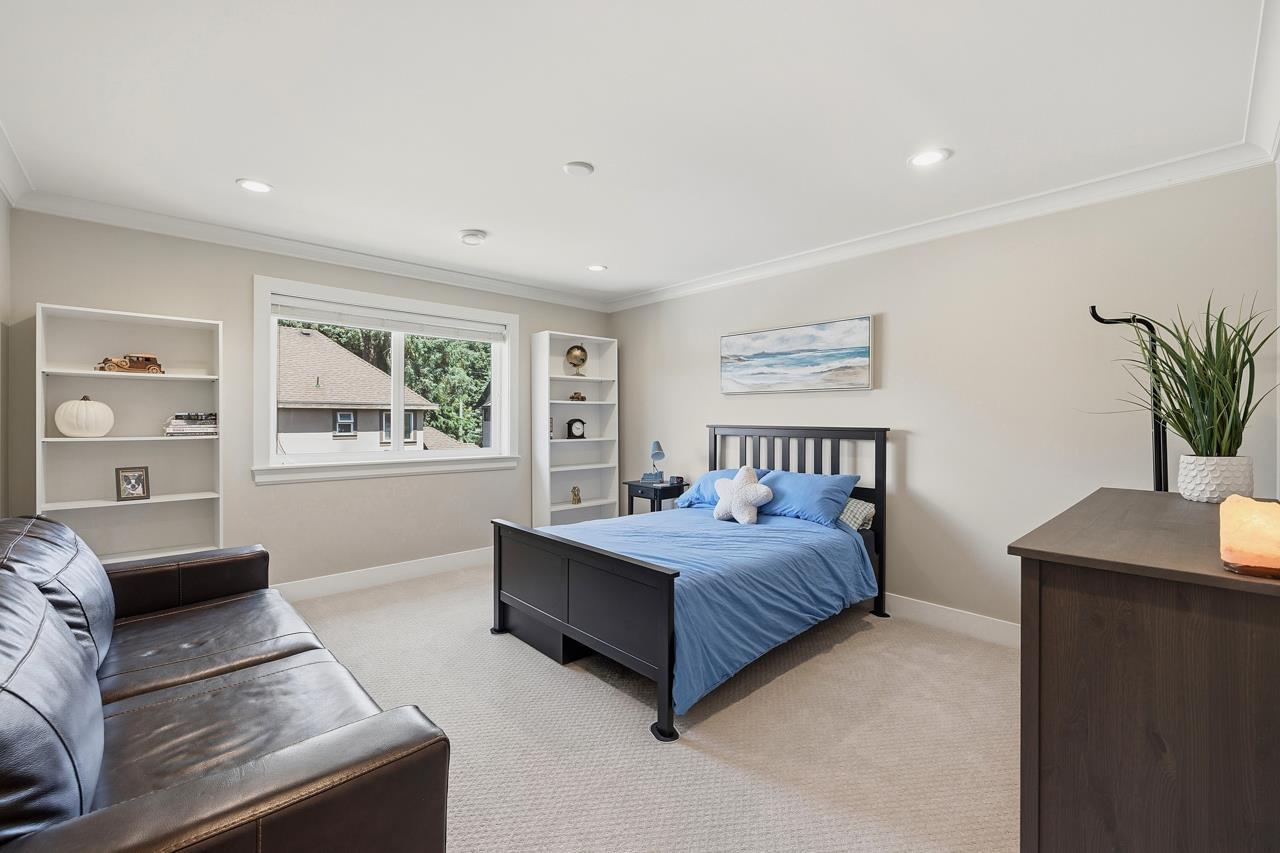 17351 3A AVENUE, Surrey