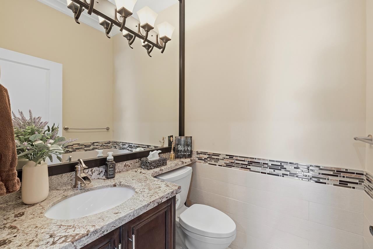 17351 3A AVENUE, Surrey