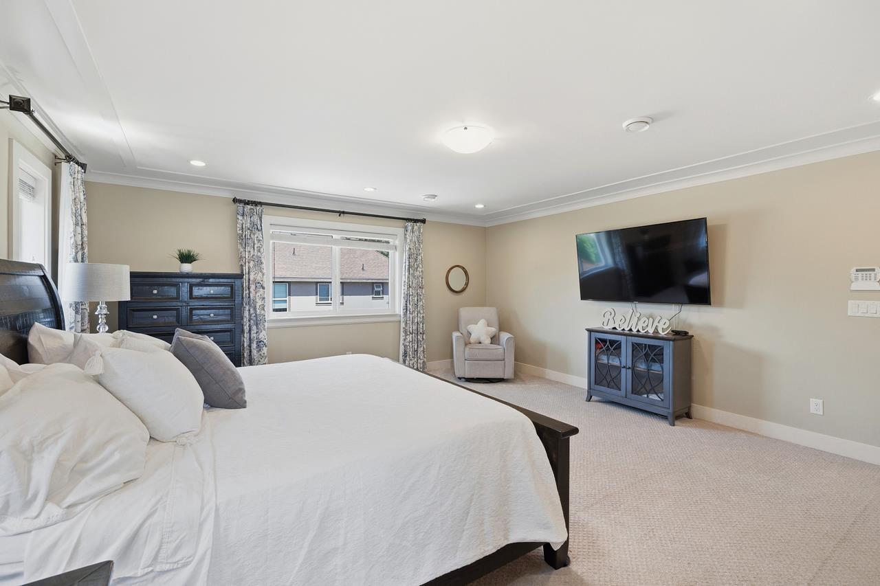 17351 3A AVENUE, Surrey