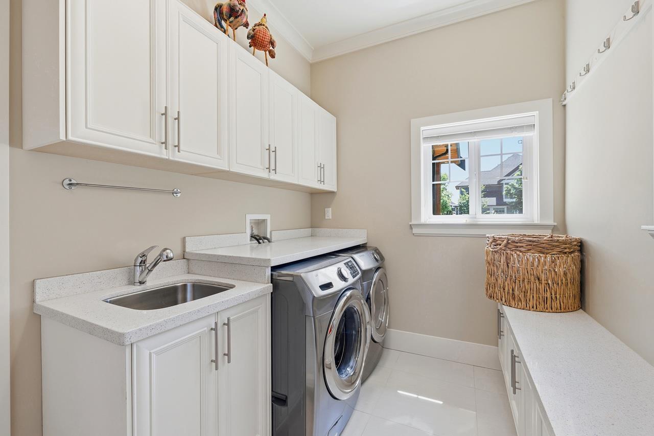 17351 3A AVENUE, Surrey