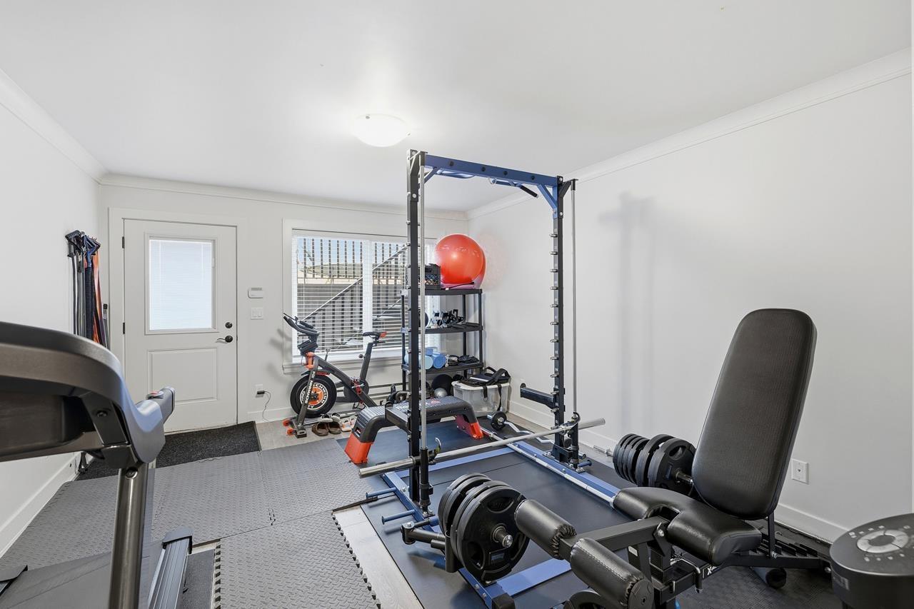 17351 3A AVENUE, Surrey