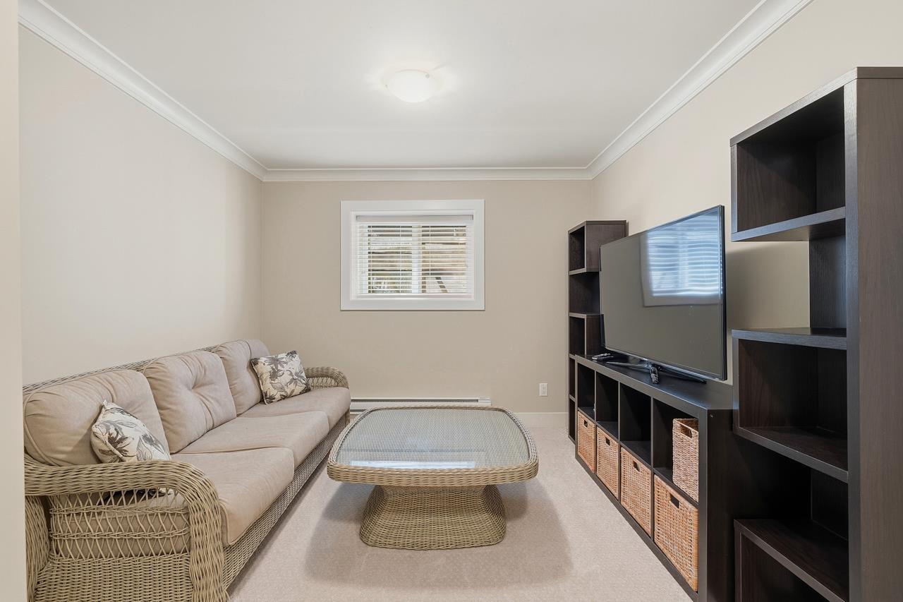 17351 3A AVENUE, Surrey