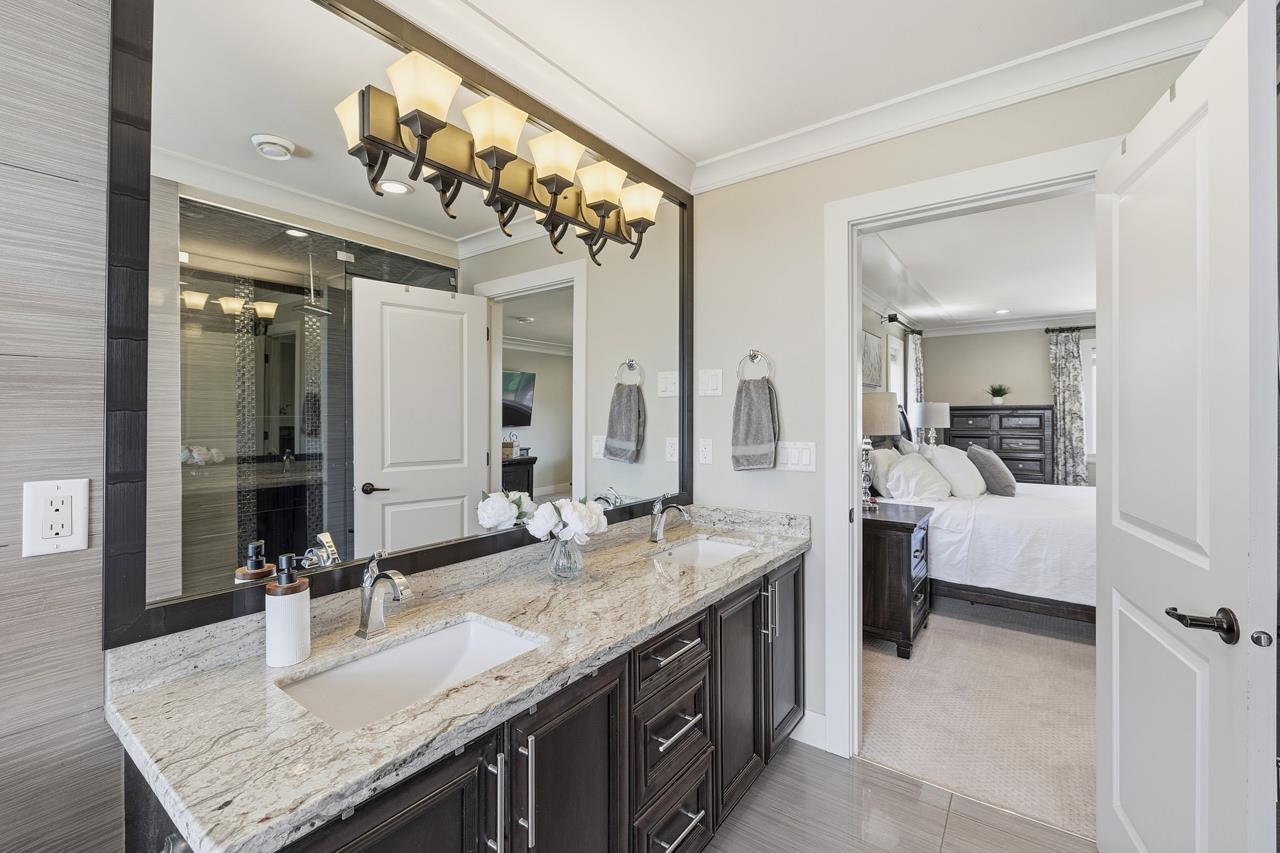 17351 3A AVENUE, Surrey