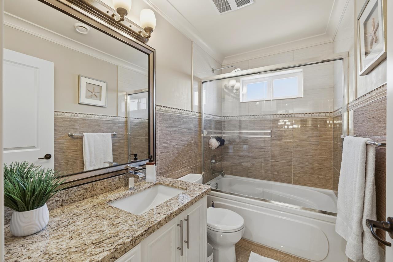17351 3A AVENUE, Surrey