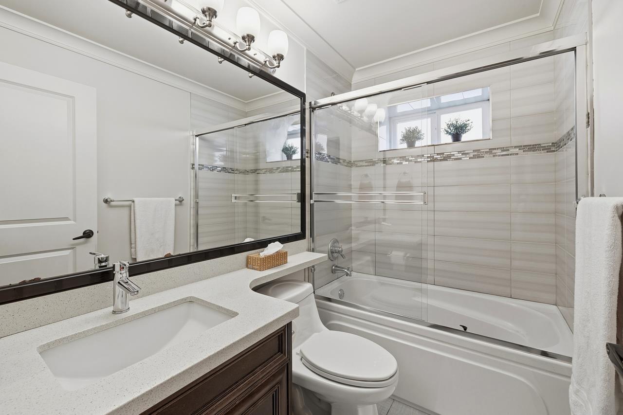 17351 3A AVENUE, Surrey