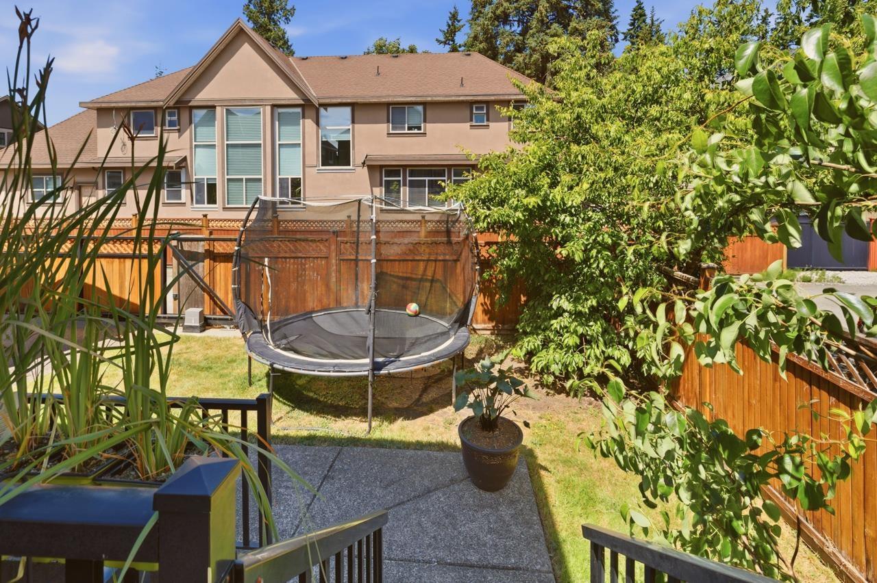 17351 3A AVENUE, Surrey