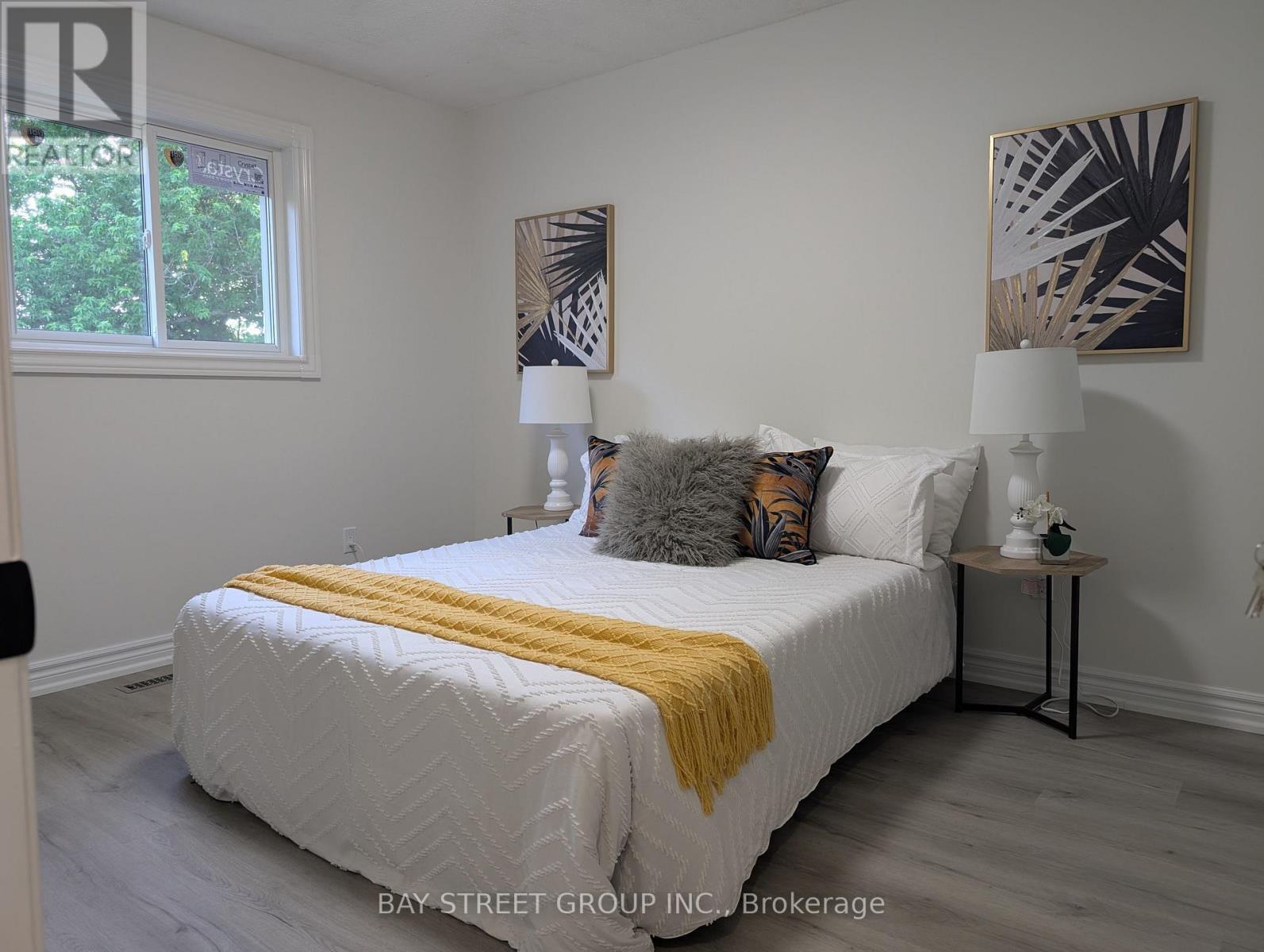 44 LILAC AVENUE - 14