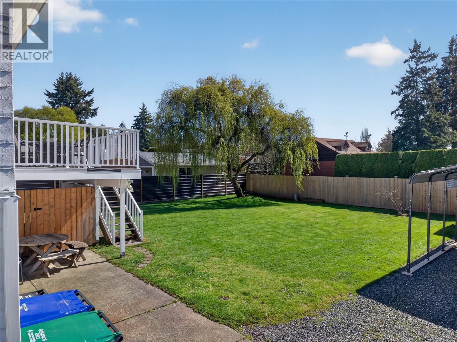 1130 21st St, Courtenay