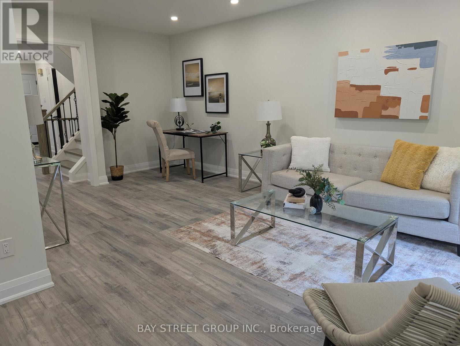 44 LILAC AVENUE - Image 3