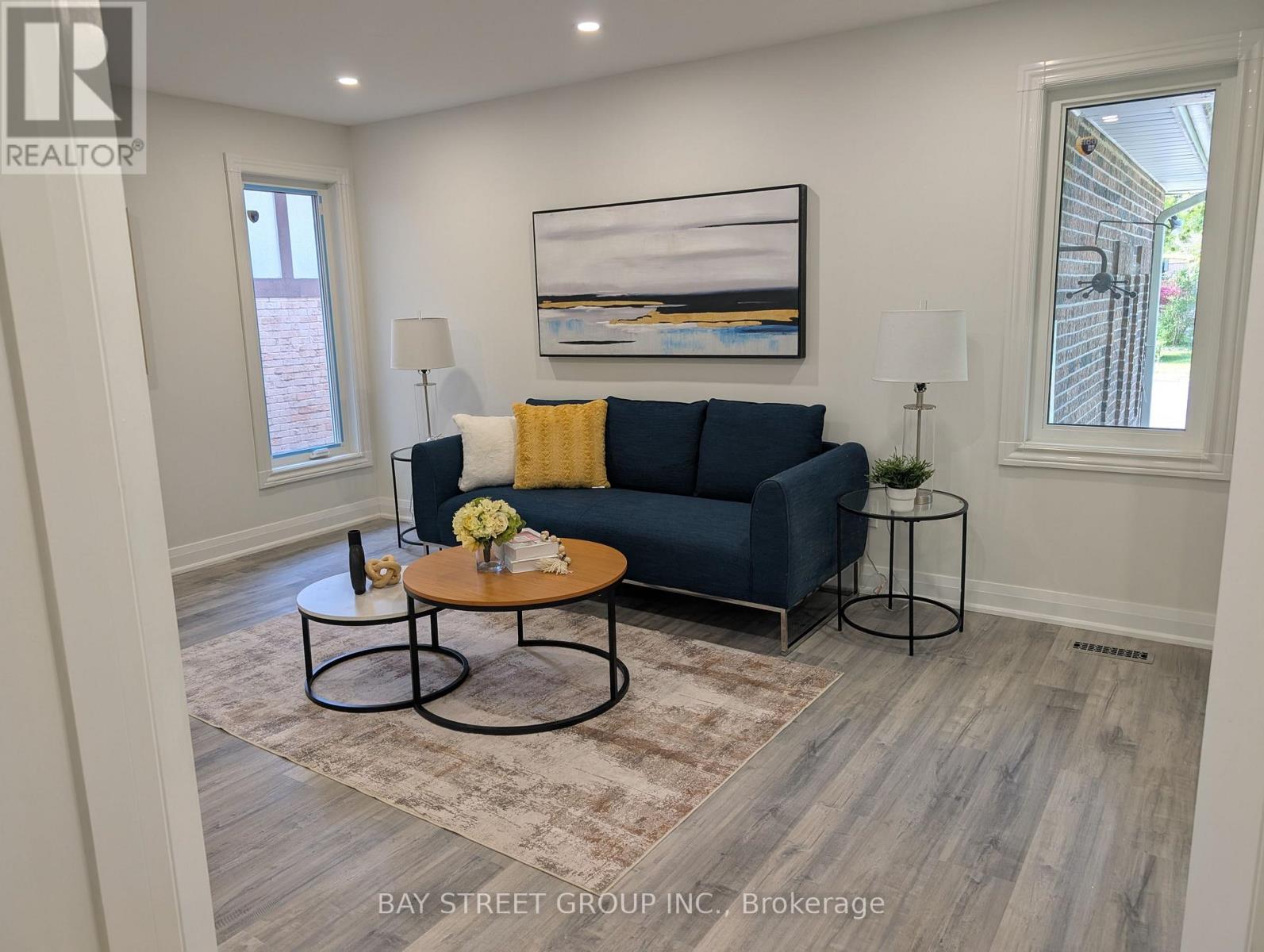 44 LILAC AVENUE - 6