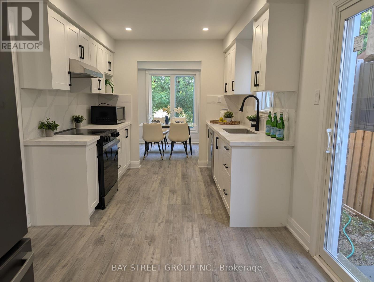 44 LILAC AVENUE - 9