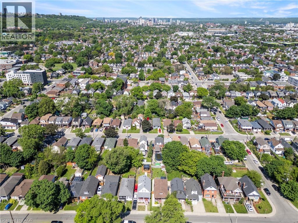 99 EDGEMONT Street N - 48