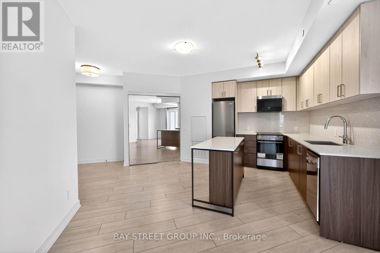 #1204 8020 DERRY ROAD - 13